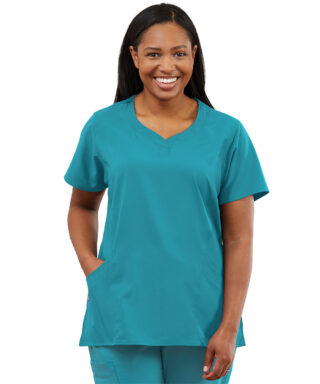 Best Quality Scrubs DEALS - Buy Online