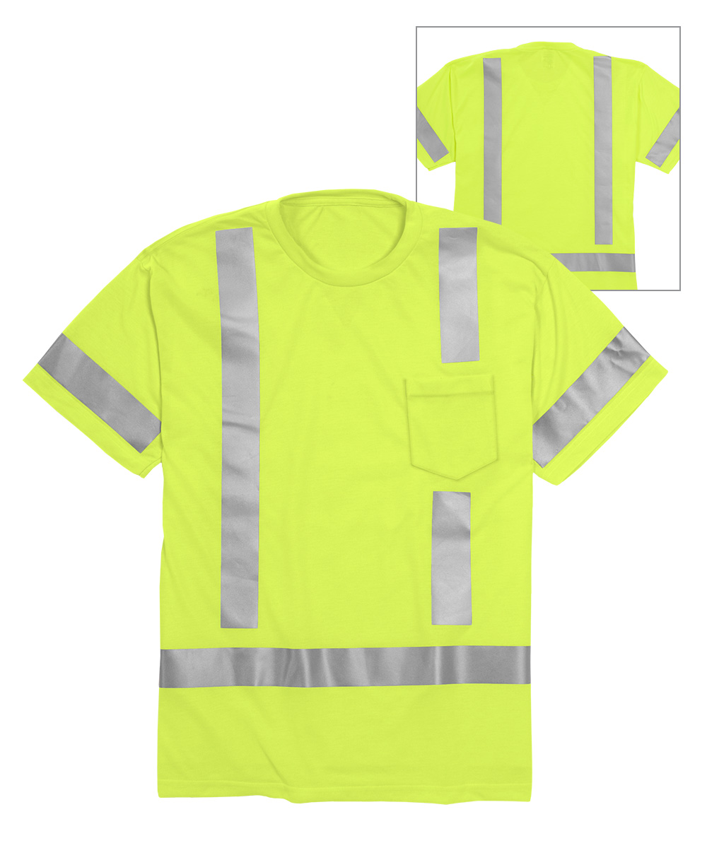 売上実績NO.1 ENNOY L (WHT/NVY/OLV) T-SHIRTS 3PACK Tシャツ/カットソー(半袖/袖なし) - www