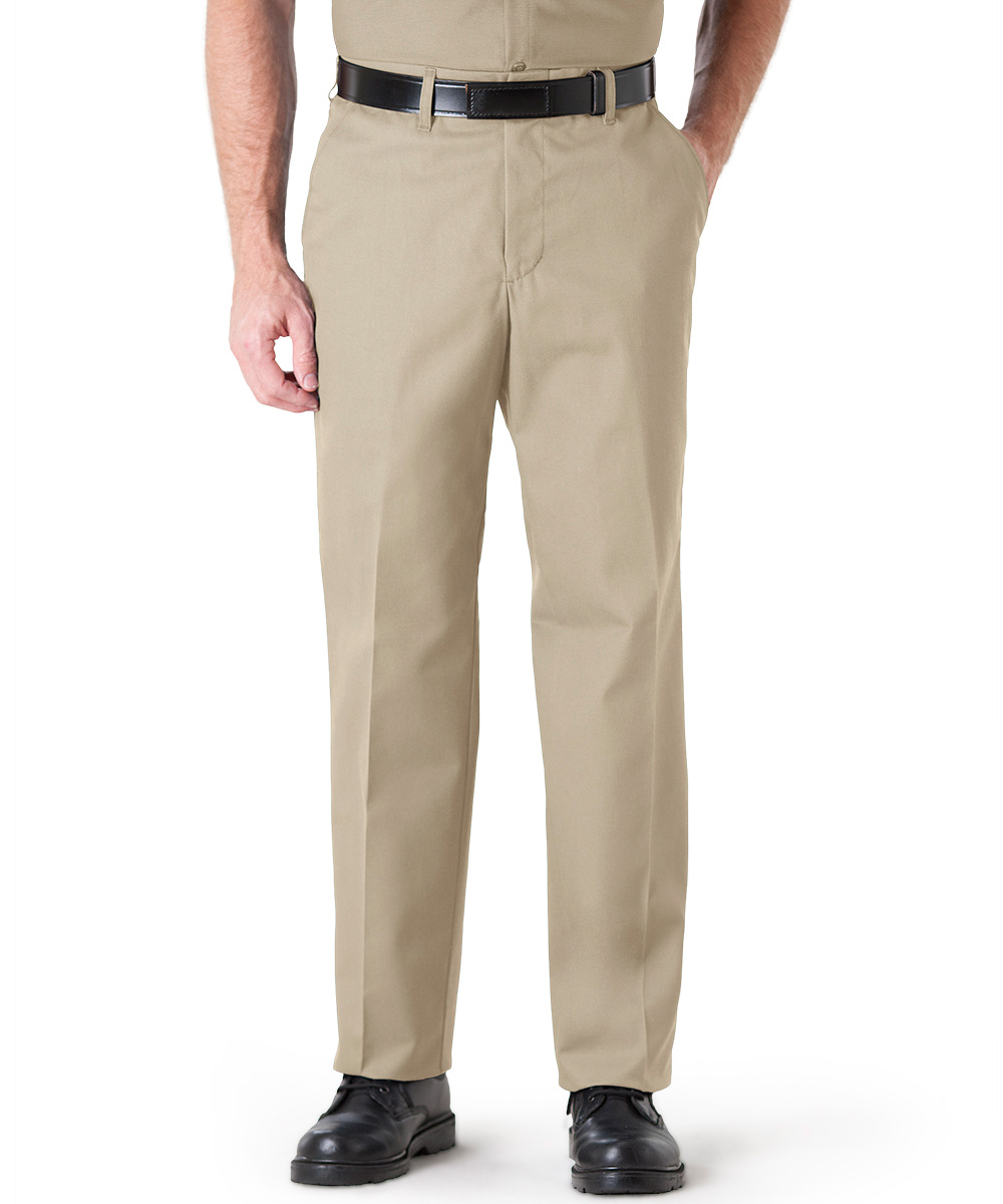 SofTwill® Work Pants for Company Uniform Programs