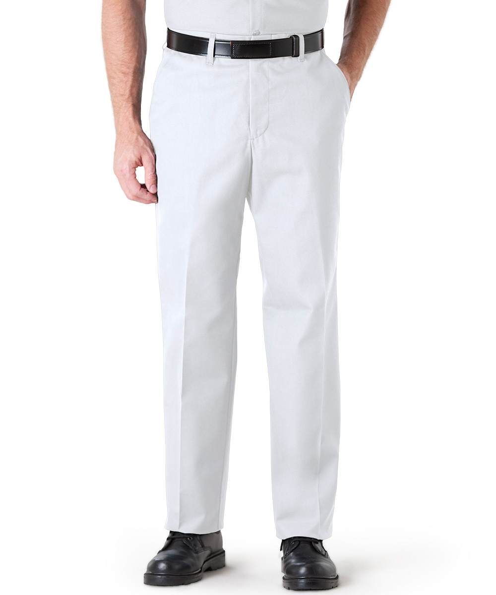 UniFirst SofTwill® Work Pants for Company Uniform Programs