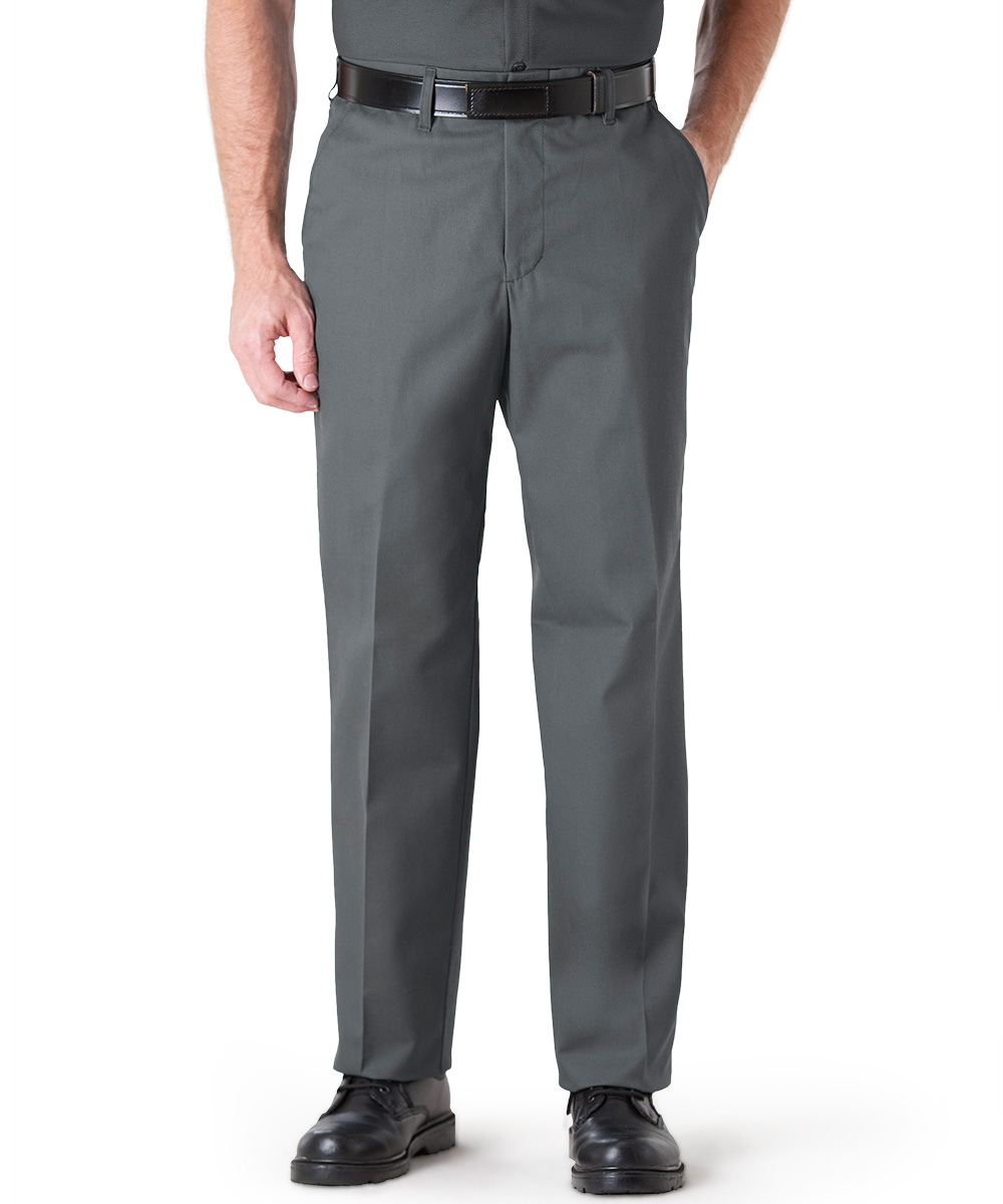 SofTwill® Work Pants for Company Uniform Programs