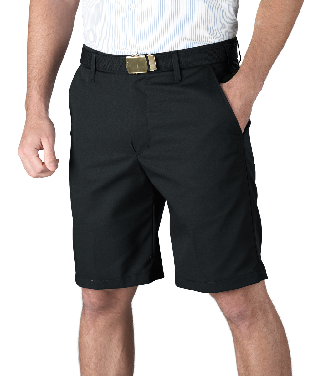 Softwill® Short Pants for Cool Company Uniforms