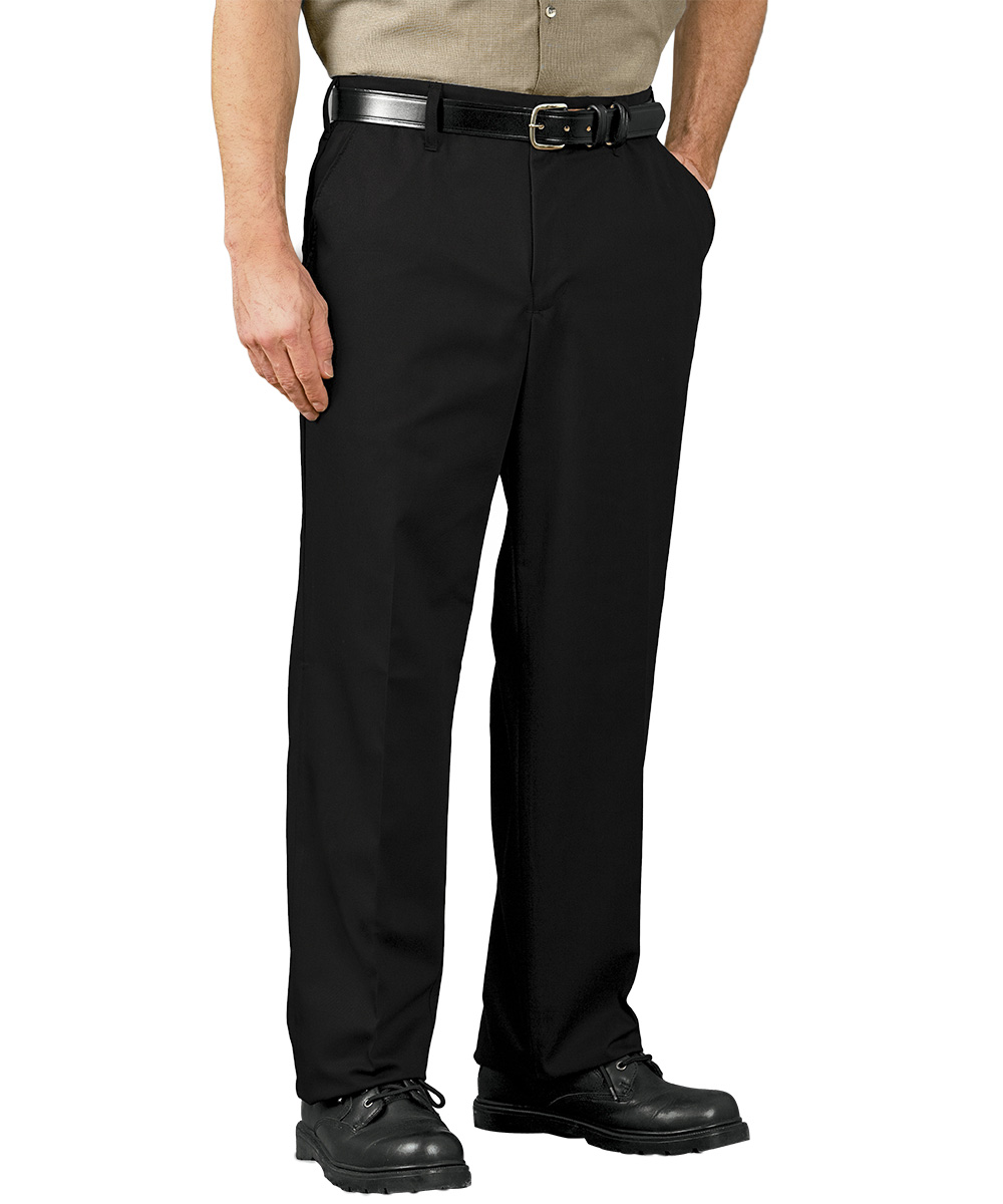 Cell Phone Pants by SofTwill® for Your Company Uniforms