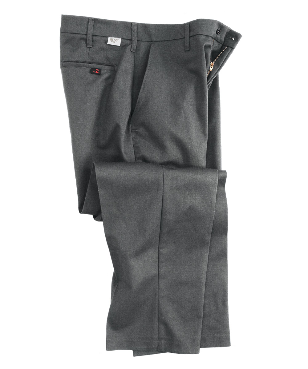 Armorex FR® CAT 2 Flame Resistant Uniform Pants