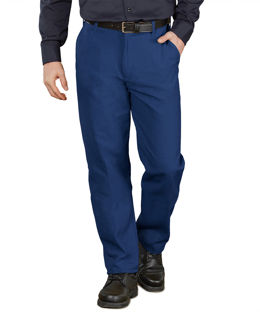 Armorex FR® Flame Resistant Nomex® Pants