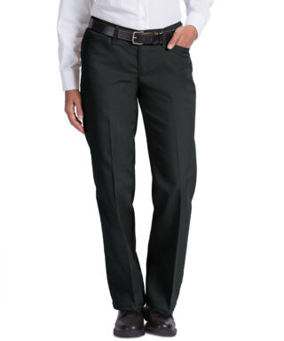 Industrial, Casual & Dress Work Uniform Pants for Companies | UniFirst
