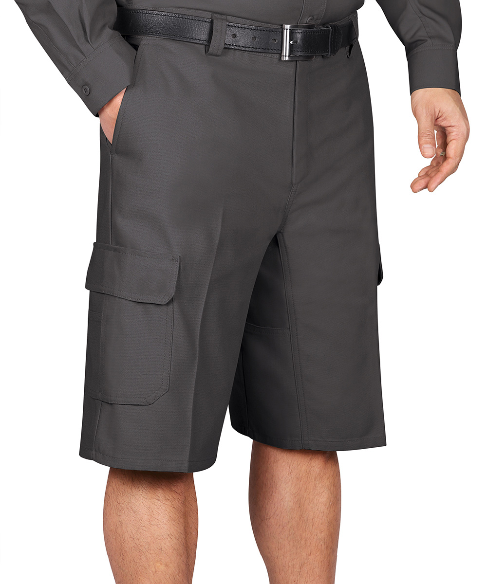 Dickies® Cargo Shorts for Company Uniform Rentals