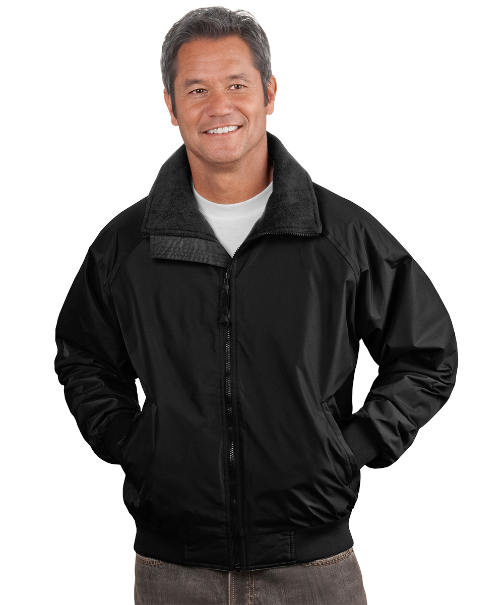 Men's Challenger™ Jackets