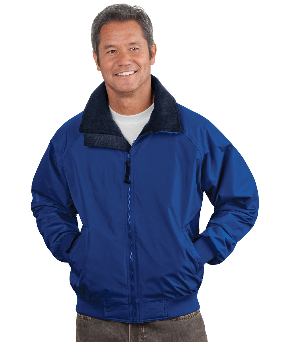 UniFirst Men's Challenger™ Jackets