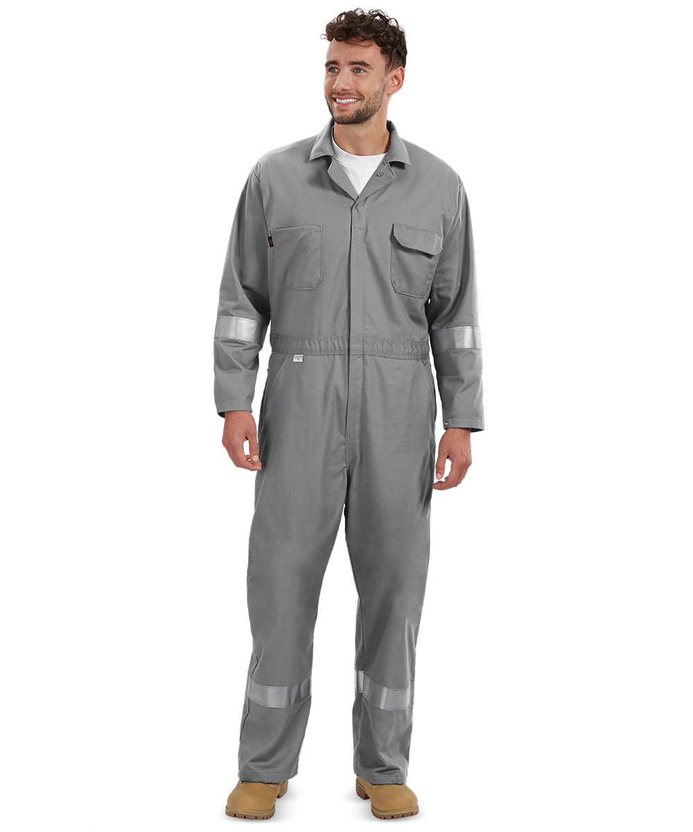 Freezer Wear  PPE Workwear Direct