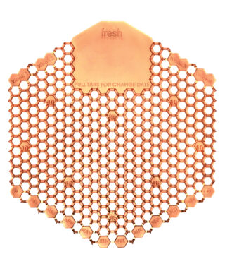 62A8