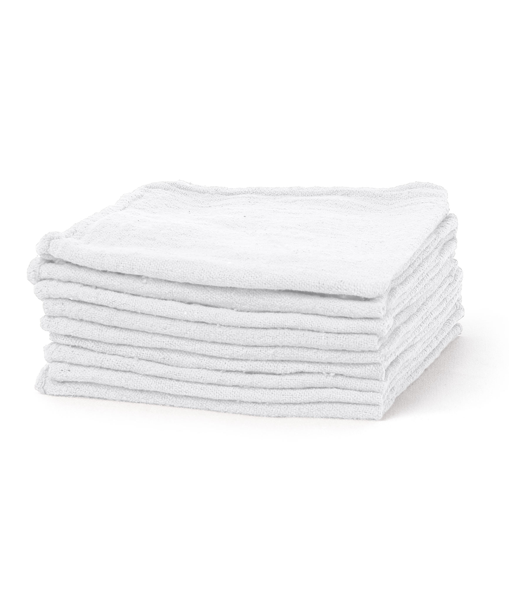 UniFirst Terry Cloths Towel Service with Laundering, Pickup and Delivery