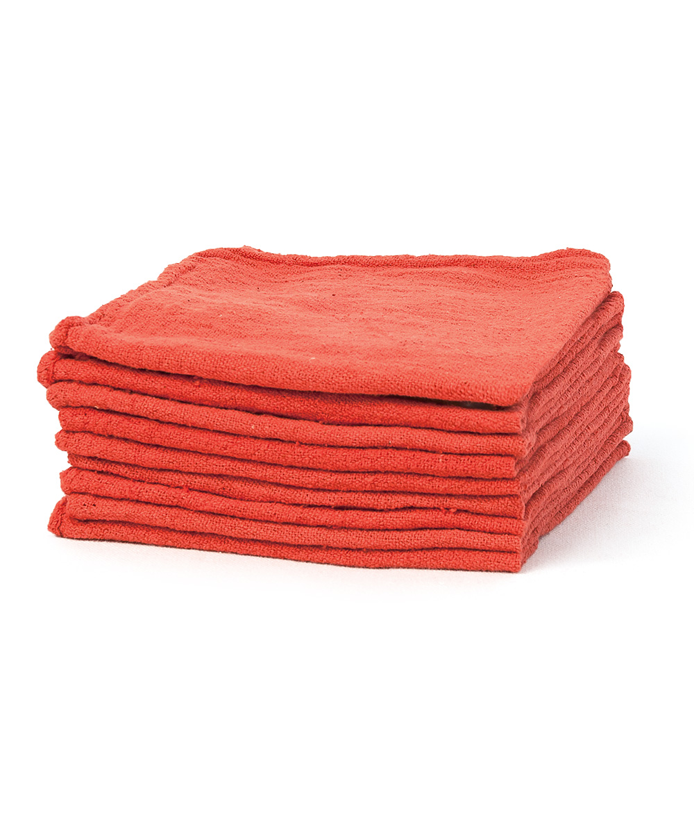Considerations When Purchasing Bar Towels for Your Restaurant