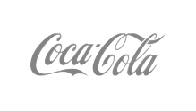 Client-Logo-Coca-Cola
