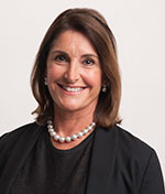 Cynthia Croatti, Special Consultant and Advisor to the CEO and the Senior Leadership of the Company for UniFirst Corporation.