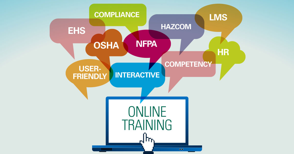 online-safety-training