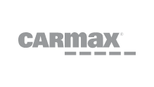 CarMax_219x124