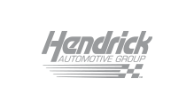 Hendrick Automotive Group_219x124