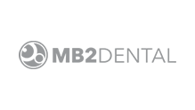 MB2 Dental 219x124