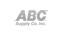 ABC Supply 219x124