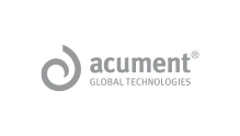 Acument Global Technologies 219x124