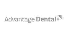 Advantage Dental 219x124