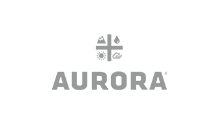 Aurora Cannabis 219x124