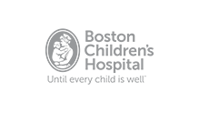 Boston Children's Hospital 219x124