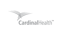 Cardinal Health 219x124