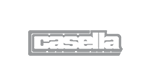 Casella 149x84