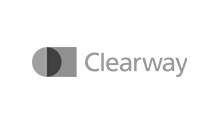 Clearway 219x124