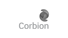Corbion 219x124