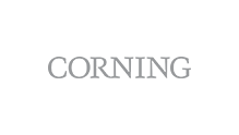 Corning 219x124