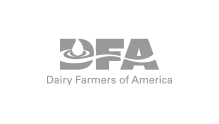 Dairy Farmers of America 219x124