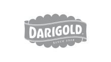 Darigold 219x124