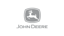 John Deere 219x124