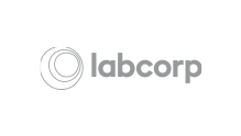 Labcorp 219x124