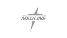 Medline 219x124