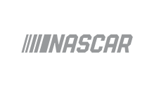 NASCAR 219x124