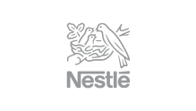 Nestle 219x124