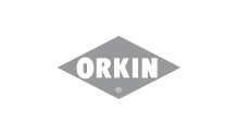 Orkin 219x124