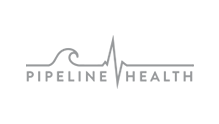 Pipeline Health Services 219x124
