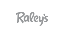 Raleys 219x124