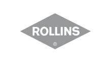 Rollins 219x124