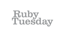 Ruby Tuesday 219x124