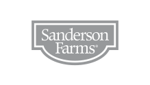 Sanderson Farms 219x124