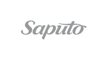 Saputo 219x124