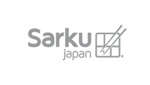 Sarku Japan 219x124