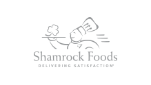 Shamrock Foods Company 219x124