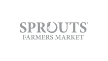 Sprouts Farmers Market 219x124